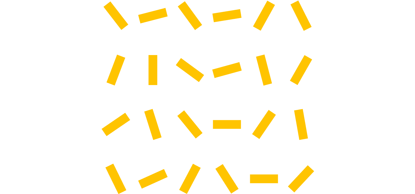 Imagem sem descrição