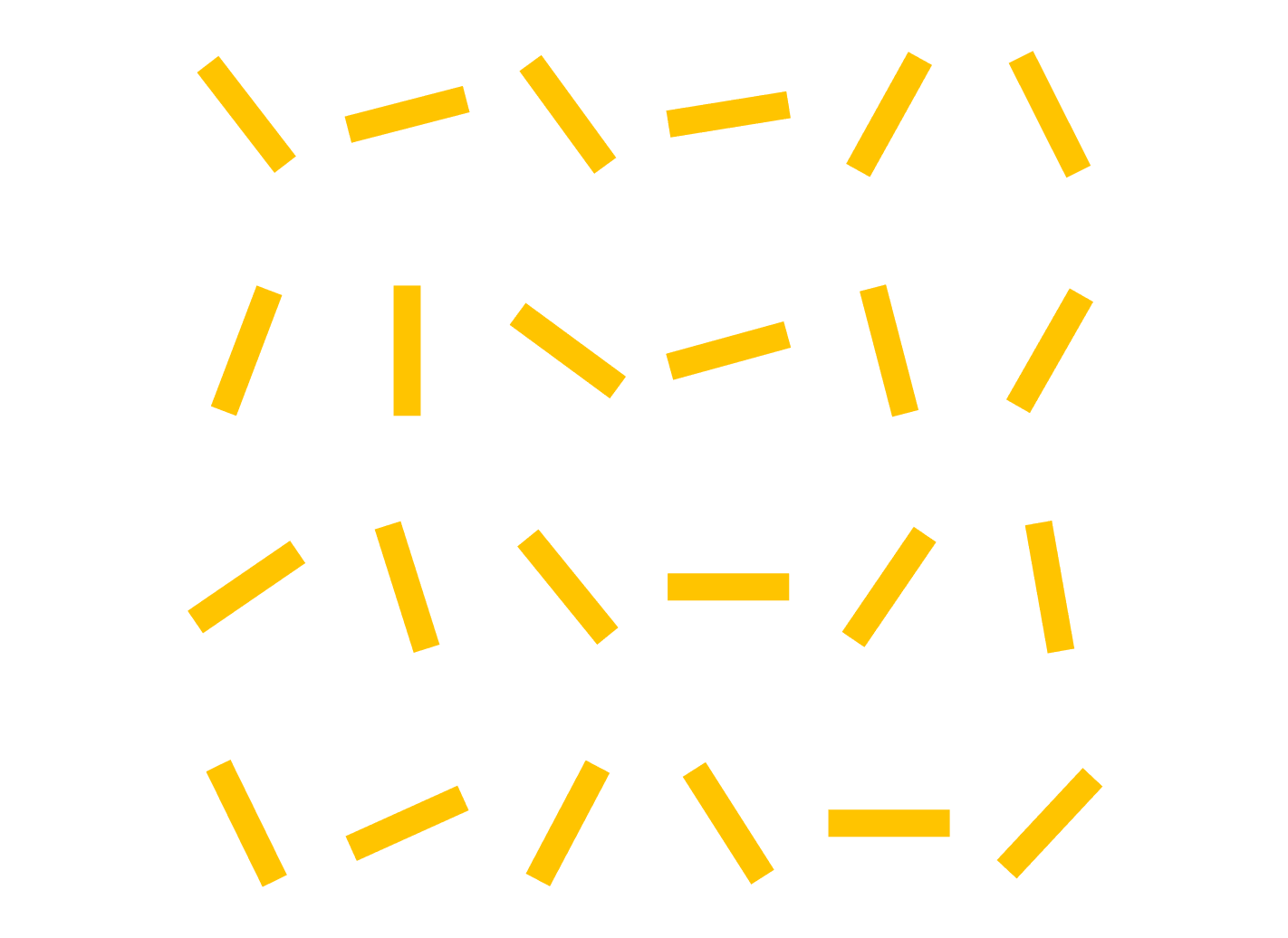 Imagem sem descrição
