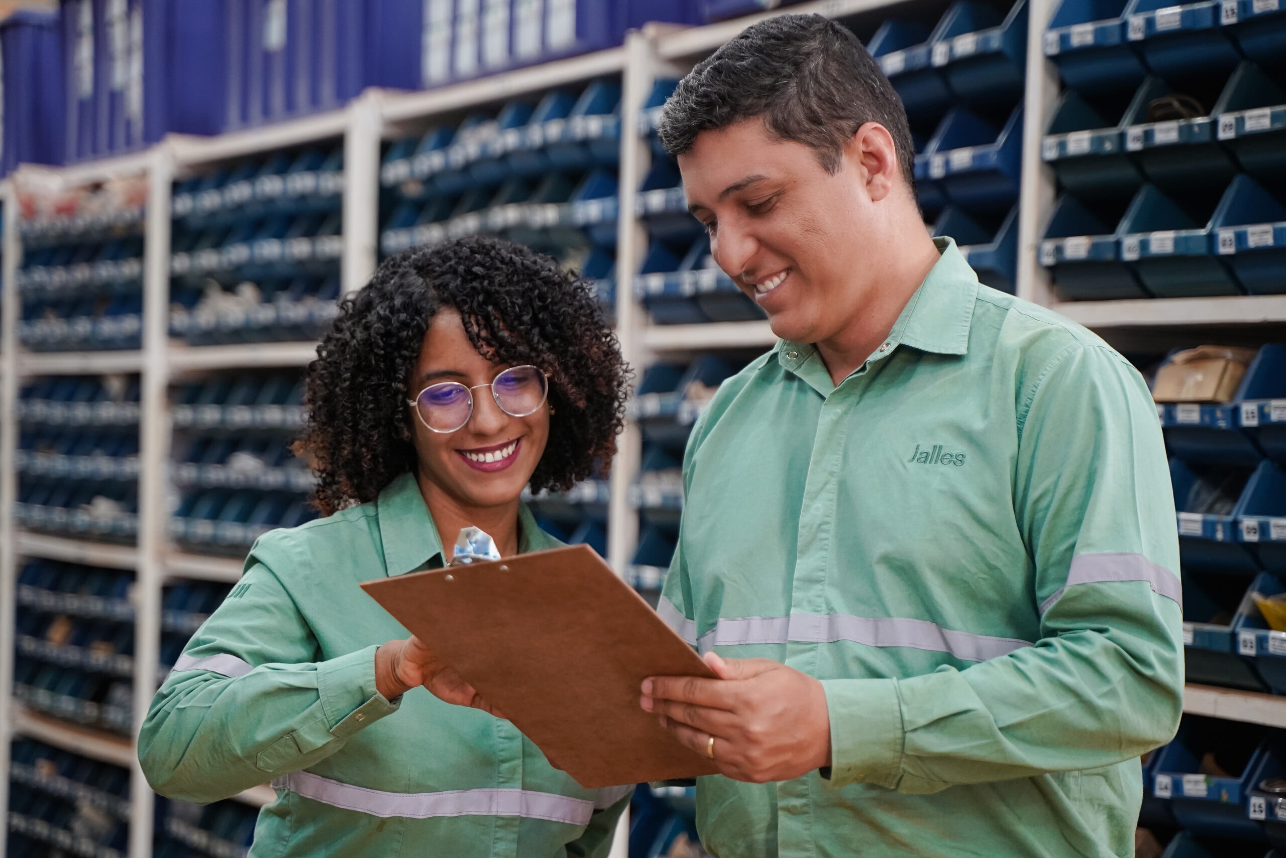 Imagem sem descrição