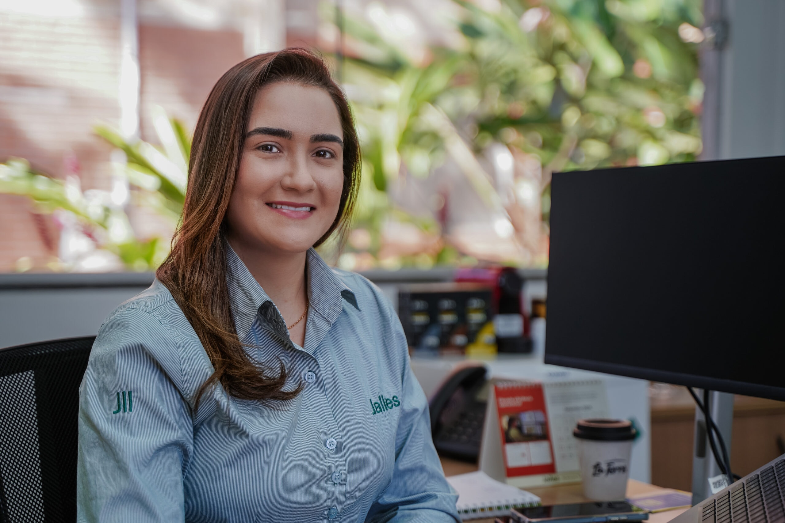 Imagem sem descrição