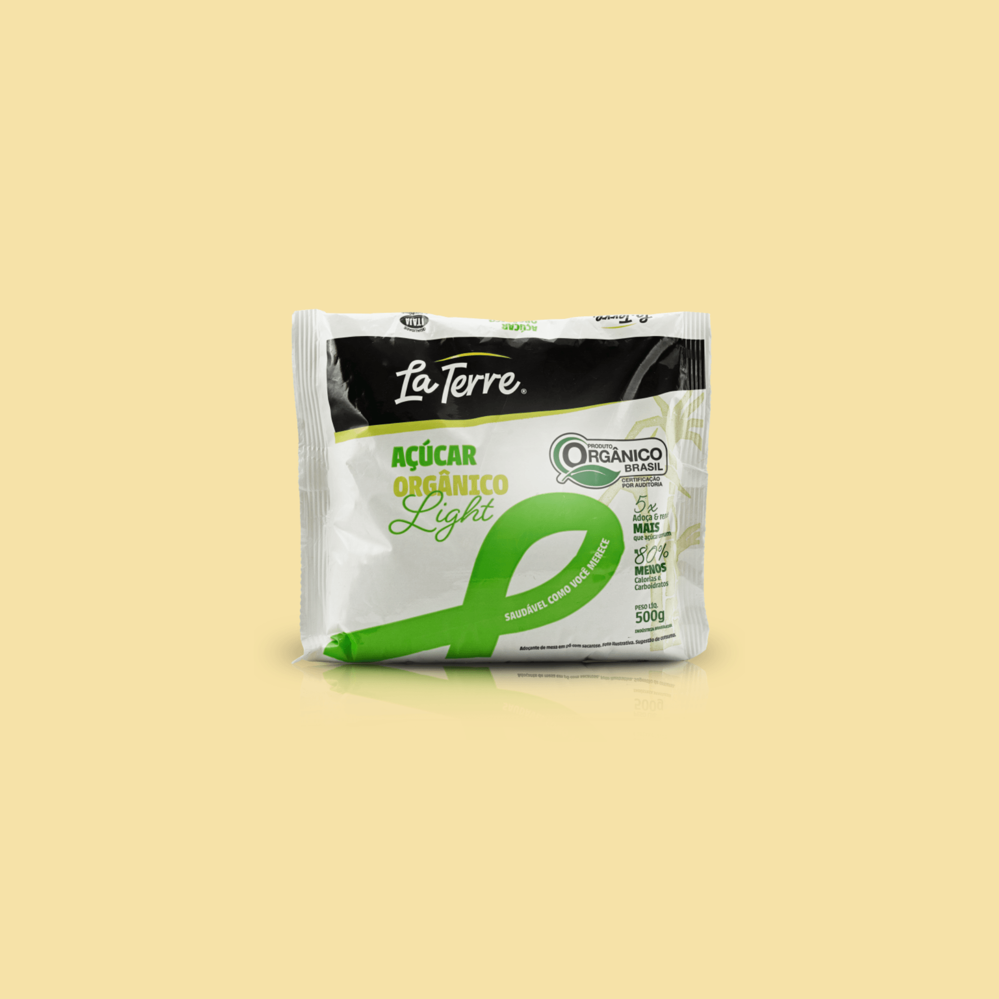 Black White Minimal Simple Handwritten Dynamic Studio Logo (3) Imagem sem descrição