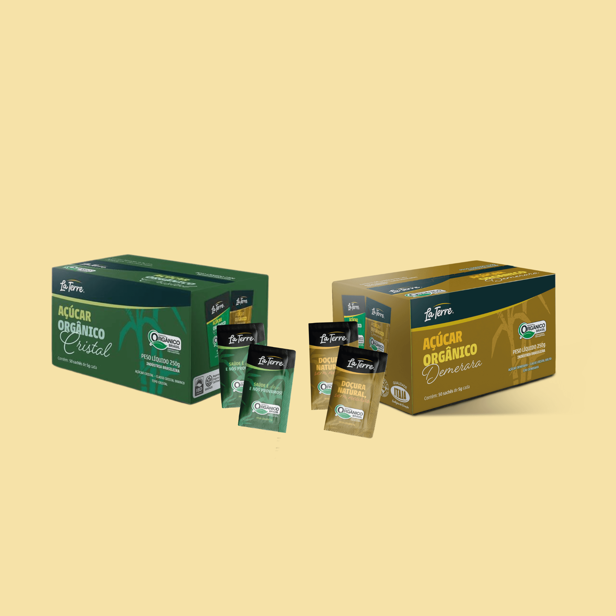 Black White Minimal Simple Handwritten Dynamic Studio Logo (4) Imagem sem descrição